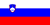 Hardbeats Slovenia